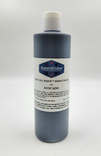 Load image into Gallery viewer, AMERICOLOR GEL PASTE COLOR 13.5oz.