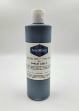 Load image into Gallery viewer, AMERICOLOR GEL PASTE COLOR 13.5oz.