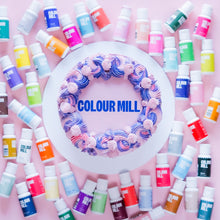 Load image into Gallery viewer, OIL BLEND FOOD COLOUR 20ml