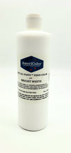 Load image into Gallery viewer, AMERICOLOR GEL PASTE COLOR 13.5oz.