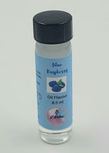 Load image into Gallery viewer, OIL FLAVOUR - 8.5ML - 49 DIFFERENT FLAVOURS