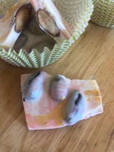 Candy Island Chocolate Mold #175 - Almond Bark Tray