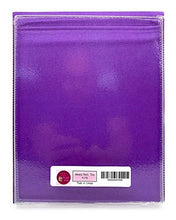 Candy Island Chocolate Mold #175 - Almond Bark Tray