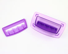 BORDER CUTTING INSERT- LACE