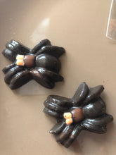 Candy Island Chocolate Mold #335 - Spider