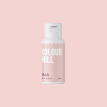 Load image into Gallery viewer, OIL BLEND FOOD COLOUR 20ml