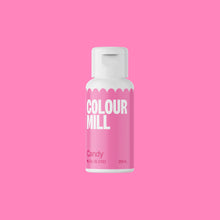 Load image into Gallery viewer, OIL BLEND FOOD COLOUR 20ml