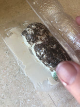 Candy Island Chocolate Mold #2039 - 3D Owl