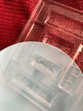 Candy Island Chocolate Mold #108 - Candy Bar