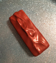 Candy Island Chocolate Mold #108 - Candy Bar