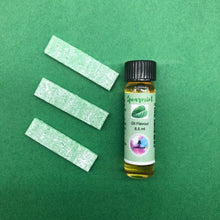 Load image into Gallery viewer, spearmint oil flavouring