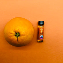 Load image into Gallery viewer, orange oil flavouring