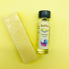 Load image into Gallery viewer, butter flavouring