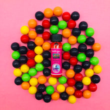 Load image into Gallery viewer, OIL FLAVOUR - 8.5ML - 49 DIFFERENT FLAVOURS