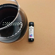 Load image into Gallery viewer, oil flavouring