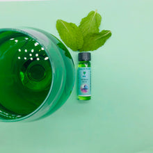 Load image into Gallery viewer, OIL FLAVOUR - 8.5ML - 49 DIFFERENT FLAVOURS
