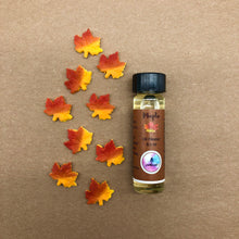 Load image into Gallery viewer, Maple oil flavouring