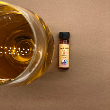 Load image into Gallery viewer, oil flavouring