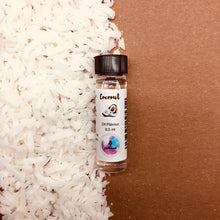 Load image into Gallery viewer, coconut oil flavouring