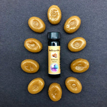 Load image into Gallery viewer, OIL FLAVOUR - 8.5ML - 49 DIFFERENT FLAVOURS