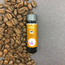 Load image into Gallery viewer, coffee oil flavouring