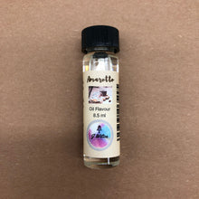Load image into Gallery viewer, OIL FLAVOUR - 8.5ML - 49 DIFFERENT FLAVOURS