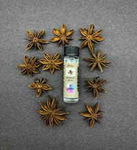 Load image into Gallery viewer, OIL FLAVOUR - 8.5ML - 49 DIFFERENT FLAVOURS