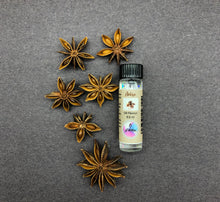 Load image into Gallery viewer, OIL FLAVOUR - 8.5ML - 49 DIFFERENT FLAVOURS