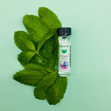 Load image into Gallery viewer, OIL FLAVOUR - 8.5ML - 49 DIFFERENT FLAVOURS