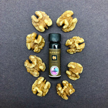 Load image into Gallery viewer, black walnut oil flavouring
