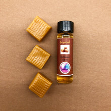 Load image into Gallery viewer, caramel oil favouring