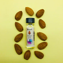 Load image into Gallery viewer, almond oil flavouring