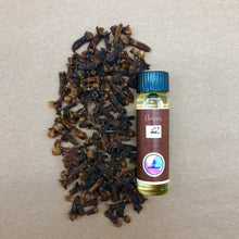 Load image into Gallery viewer, cloves oil flavouring