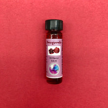 Load image into Gallery viewer, pomegranate oil flavouring