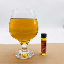 Load image into Gallery viewer, orange brandy oil flavouring