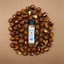 Load image into Gallery viewer, OIL FLAVOUR - 8.5ML - 49 DIFFERENT FLAVOURS