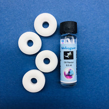 Load image into Gallery viewer, wintergreen oil flavouring
