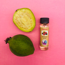 Load image into Gallery viewer, OIL FLAVOUR - 8.5ML - 49 DIFFERENT FLAVOURS