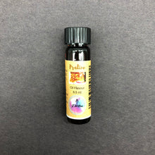 Load image into Gallery viewer, Praline oil flavouring