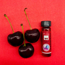 Load image into Gallery viewer, OIL FLAVOUR - 8.5ML - 49 DIFFERENT FLAVOURS