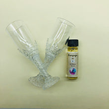 Load image into Gallery viewer, champagne oil flavouring