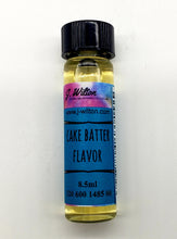 Load image into Gallery viewer, OIL FLAVOUR - 8.5ML - 49 DIFFERENT FLAVOURS