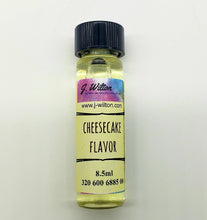 Load image into Gallery viewer, OIL FLAVOUR - 8.5ML - 49 DIFFERENT FLAVOURS
