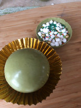 Candy Island Chocolate Mold #180 Hot Chocolate Bombe