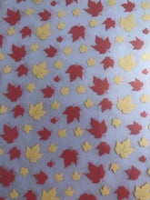 Candy Island Chocolate Mold #175 - Almond Bark Tray