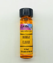 Load image into Gallery viewer, OIL FLAVOUR - 8.5ML - 49 DIFFERENT FLAVOURS