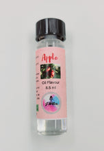Load image into Gallery viewer, OIL FLAVOUR - 8.5ML - 49 DIFFERENT FLAVOURS