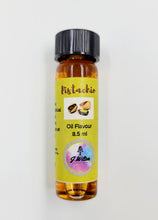 OIL FLAVOUR - 8.5ML - 49 DIFFERENT FLAVOURS