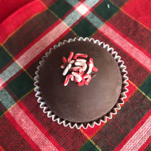 Candy Island Chocolate Mold #180 Hot Chocolate Bombe