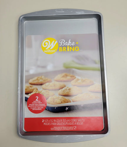 BAKE&BRING BAKEWARE 9